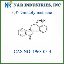 3,3 &#39;- Diindolilmetano